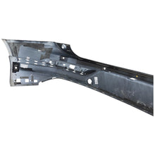 Load image into Gallery viewer, BENTLEY BENTAYGA REAR BUMPER SUV 2024 onwards GENUINE Used pn 36A807511M
