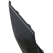 Load image into Gallery viewer, Jaguar F Type front bumper Coupe Cabrio Genuine Used Part EX53-17C831-A
