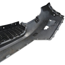 Load image into Gallery viewer, Volvo XC40 front bumper 2022-2024 5 Door SUV Genuine Used pn 31690933
