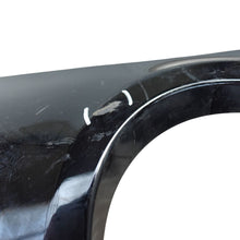 Load image into Gallery viewer, BMW 3 series M Sport rear bumper valance G20 G21 2023 onward Genuine 51128085484
