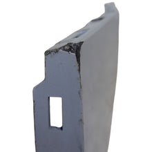 Load image into Gallery viewer, BYD Seal U rear bumper 2025-2026 Genuine SA3HK-2804113
