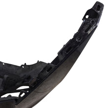 Load image into Gallery viewer, Porsche Macan front bumper 2024-2026 SUV Genuine 95C807221B

