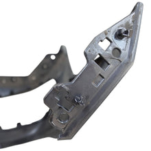 Load image into Gallery viewer, BMW 3 series M Sport front bumper G20 G21 2019-2021 Genuine Used 51118069346
