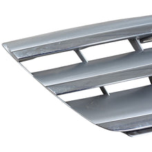 Load image into Gallery viewer, Mercedes Benz E Class AMG front bumper Coupe A207 2013-2016 Genuine A2078857825
