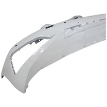 Load image into Gallery viewer, BMW 1 SERIES FRONT BUMPER F40 Base Line 2019 onwards GENUINE Used 51117459708
