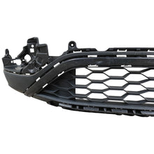 Load image into Gallery viewer, Volkswagen T-Roc T Roc front bumper lower section 2021-2023 Genuine 2GA805903K
