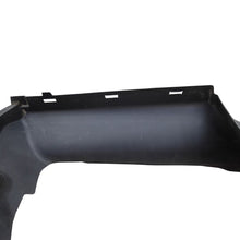 Load image into Gallery viewer, Porsche 911 right air guide CARRERA 992 2019-2022 Genuine Used 992815216B
