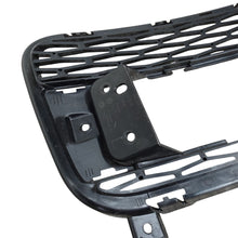 Load image into Gallery viewer, Range Rover Sport front bumper 2013-2017 SUV Genuine pn DK62-17F775-BB
