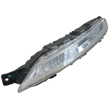 Load image into Gallery viewer, CITROEN C4 GRAND PICASSO Front LH DRL LED Light 2016 to 2018 GENUINE 9876036580
