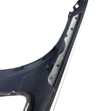 Load image into Gallery viewer, Mercedes Benz C Class Sport front bumper W205 2019-2022 Genuine A2058851101
