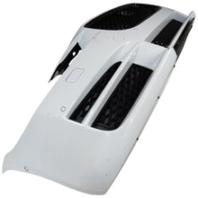 Load image into Gallery viewer, Jaguar XE front bumper SE Portfolio 2015-2020 Genuine Used GX73-17F003-AA
