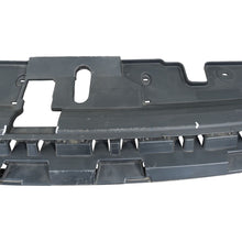 Load image into Gallery viewer, Vauxhall Corsa F front bumper 2023-2025 Facelift Genuine Used Part 9850353180
