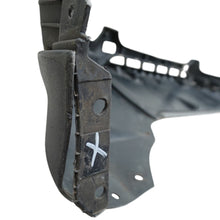 Load image into Gallery viewer, Ford Kuga rear bumper valance trim 2013-2016 5 Door SUV Genuine CV44-17F765-ABW
