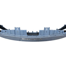 Load image into Gallery viewer, BYD Seal front bumper 2024-2026 SUV Electric Genuine Used EKEA-2803111
