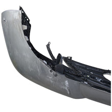 Load image into Gallery viewer, Mercedes Benz E class AMG front bumper Coupe A207 2009-2012 Genuine A2078852725

