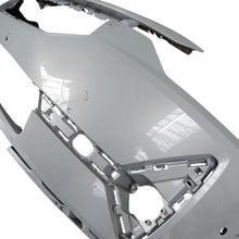 Load image into Gallery viewer, Polestar 2 front bumper 2020-2025 5 Door Liftback Genuine Used 31690327
