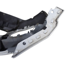 Load image into Gallery viewer, Volvo XC40 front bumper SUV 5 Door 2018-2021 Genuine pn 31449359
