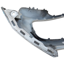 Load image into Gallery viewer, Volkswagen UP front bumper 2012-2015 Genuine 1S0807221B

