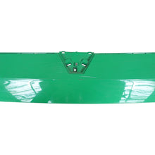Load image into Gallery viewer, Renault Grand Scenic front bumper 2018-2021 Genuine Used 620221936R
