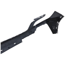 Load image into Gallery viewer, RENAULT AUSTRAL RS Line FRONT BUMPER Upper 2023 onwards GENUINE pn 620226113R
