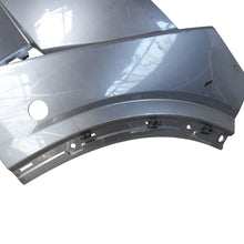 Load image into Gallery viewer, Nissan Qashqai front bumper Facelift 2020-2023 SUV Genuine Used 62022 6UA0H
