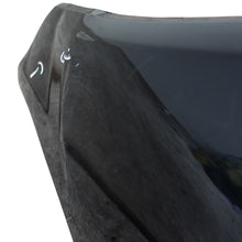 Load image into Gallery viewer, BMW 4 series M Sport front bumper F32 F33 Coupe Cabrio Genuine Used 51118054502
