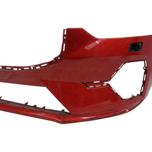 Load image into Gallery viewer, Volvo XC60  Inscription front bumper 2020-2024 Genuine pn 32234928
