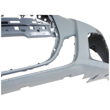 Load image into Gallery viewer, BMW 4 Series M Sport FRONT BUMPER G22 G23 2020 onwards GENUINE pn 51118082226
