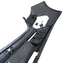 Load image into Gallery viewer, BYD Seal rear bumper 2023-2026 SUV Electric Genuine Used Part EKEQ-2804112
