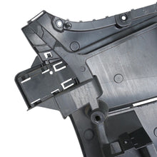 Load image into Gallery viewer, BMW 5 series M Sport front bumper G30 G31 2017-2019 Used Genuine 51118064928
