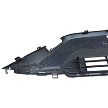 Load image into Gallery viewer, Toyota Rav4 Rav 4 front bumper 2019-2022 SUV Genuine Used 52119-42B20
