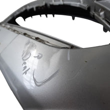 Load image into Gallery viewer, Ford Fiesta front bumper MK8 2013-2016 Hatchback Genuine C1BB-17757-A

