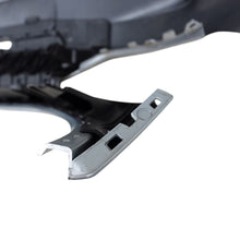 Load image into Gallery viewer, Volkswagen ID3 front bumper Facelift 2023-2025 ID 3 Genuine 10A807221A
