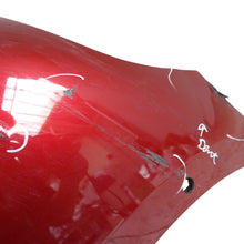 Load image into Gallery viewer, BMW 2 series G42 M Sport front bumper 2022-2025 Genuine Used 51118098195
