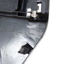 Load image into Gallery viewer, Tesla Model Y Hatchback Aero wheel trim cover 2021 onwards GENUINE 1044235-00-B
