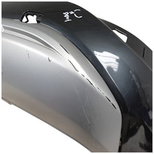Load image into Gallery viewer, Audi Q4 E-Tron ETron rear bumper Genuine 2021-2023 pn 89A807527C
