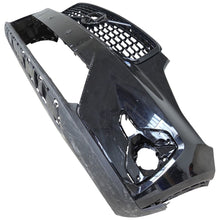 Load image into Gallery viewer, Volvo XC40 front bumper 2022-2024 5 Door SUV Genuine Used pn 31690933
