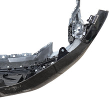 Load image into Gallery viewer, Kia Picanto front bumper 2020-2023 Facelift Hatchback Genuine 86511-G6AA0
