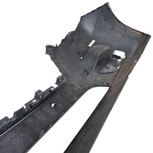 Load image into Gallery viewer, Renault Master front bumper 2019-2023 Van Genuine 620228205R
