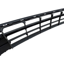 Load image into Gallery viewer, Volkswagen Passat front bumper lower grill B8 2019-2022 Genuine 3G0853677AA
