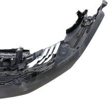 Load image into Gallery viewer, Peugeot E-3008 E3008 front bumper 2024-2026 Genuine 9846491180

