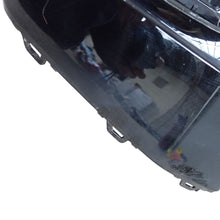 Load image into Gallery viewer, BMW IX2 M Sport rear bumper U10 SUV Used Genuine 51128087451
