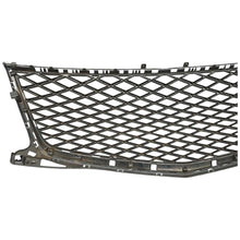 Load image into Gallery viewer, HYUNDAI GENESIS GV80 FRONT BUMPER Grill 2021 onwards GENUINE 86351-T6000
