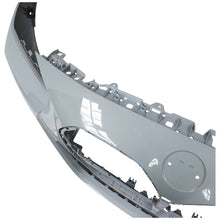 Load image into Gallery viewer, BMW 4 Series M Sport FRONT BUMPER G22 G23 2020 onwards GENUINE pn 51118082226
