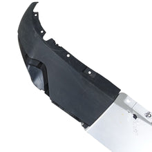Load image into Gallery viewer, BMW X5 G05 M Sport front bumper SUV LCI 2023-2025 Genuine Used 51118085618
