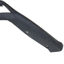 Load image into Gallery viewer, Porsche 911 991 GT3 rear bumper valance 2017-2019 Genuine 99150581180
