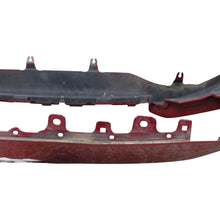 Load image into Gallery viewer, Toyota Yaris front bumper 2020-2024 Hatchback Genuine Used 52119-K0050
