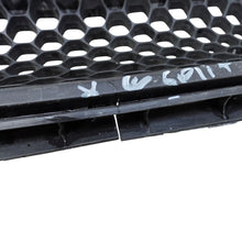 Load image into Gallery viewer, Smart forfour front bumper girll 453 2015-2017 Genuine A4538880423
