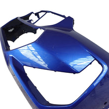 Load image into Gallery viewer, BMW X1 U11 M Sport front bumper 2022-2025 SUV 5 Door Genuine 51119881907
