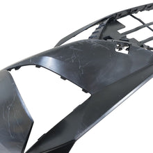 Load image into Gallery viewer, Hyundai I20 front bumper 2023-2025 Hatchback Genuine pn 86511-Q0GA0
